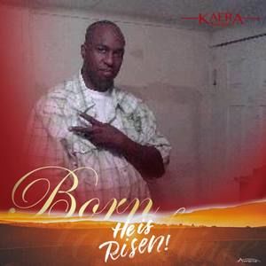 Meet your Posher, Brett